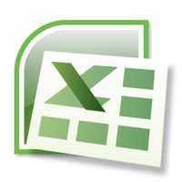 Curso de Excel